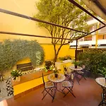 L\'Aranceto&Stilnovo